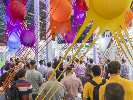 ypaithros-chora-efimerida-gia-tin-agrotiki-anaptyxi-kai-oikonomia-375609