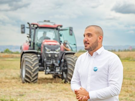 ypaithros-chora-efimerida-gia-tin-agrotiki-anaptyxi-kai-oikonomia-375581