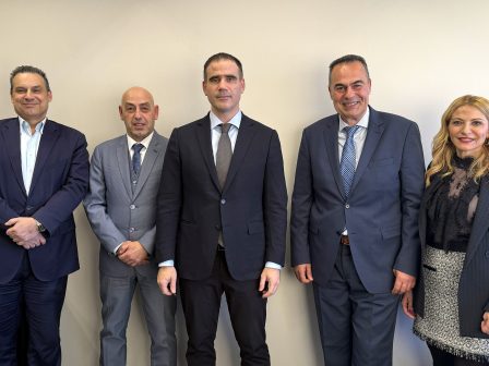 ypaithros-chora-efimerida-gia-tin-agrotiki-anaptyxi-kai-oikonomia-374201