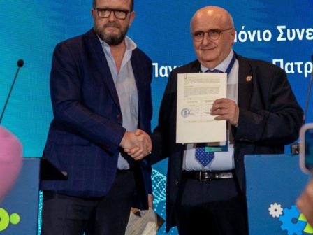 symmetochi-tis-theocharakis-a-e-stin-31i-agrotica-374210