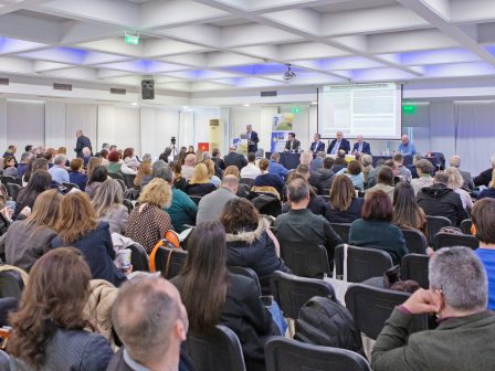 ypaithros-chora-efimerida-gia-tin-agrotiki-anaptyxi-kai-oikonomia-375556