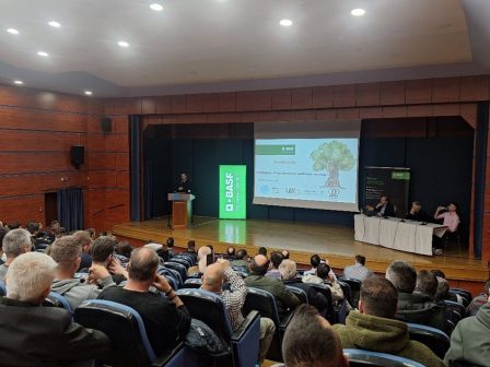 ypaithros-chora-efimerida-gia-tin-agrotiki-anaptyxi-kai-oikonomia-374301