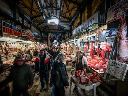 ypaithros-chora-efimerida-gia-tin-agrotiki-anaptyxi-kai-oikonomia-376089