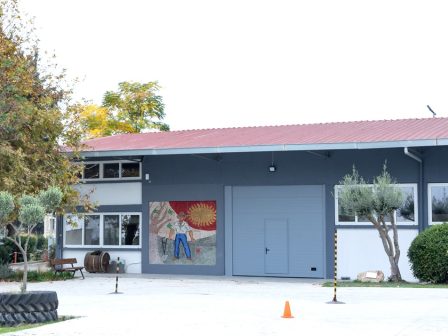 ypaithros-chora-efimerida-gia-tin-agrotiki-anaptyxi-kai-oikonomia-374730