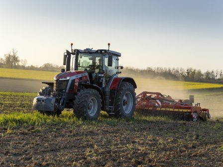 ypaithros-chora-efimerida-gia-tin-agrotiki-anaptyxi-kai-oikonomia-375636