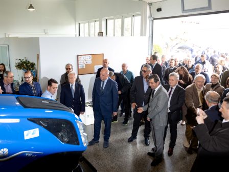 ags-egkainia-tou-protypou-ergastiriou-ekpaidefsis-techniton-georgikon-michanimaton-pavlos-kontellis-375167