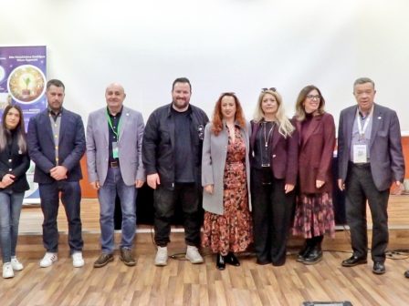 ypaithros-chora-efimerida-gia-tin-agrotiki-anaptyxi-kai-oikonomia-375613