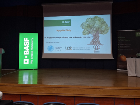 me-megali-epitychia-i-imerida-tis-basf-gia-ti-sygchroni-antimetopisi-ton-astheneion-tis-elias-374327