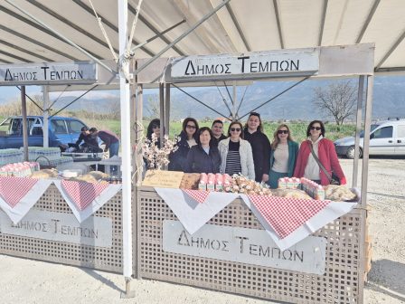 ypaithros-chora-efimerida-gia-tin-agrotiki-anaptyxi-kai-oikonomia-375787