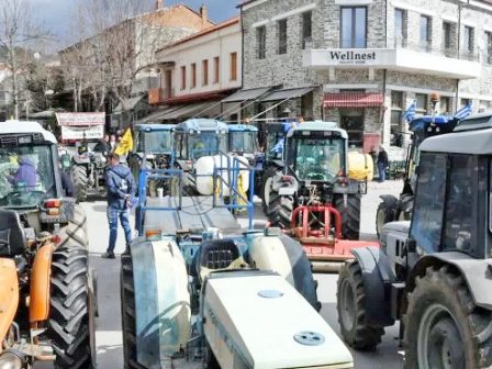 ypaithros-chora-efimerida-gia-tin-agrotiki-anaptyxi-kai-oikonomia-374472