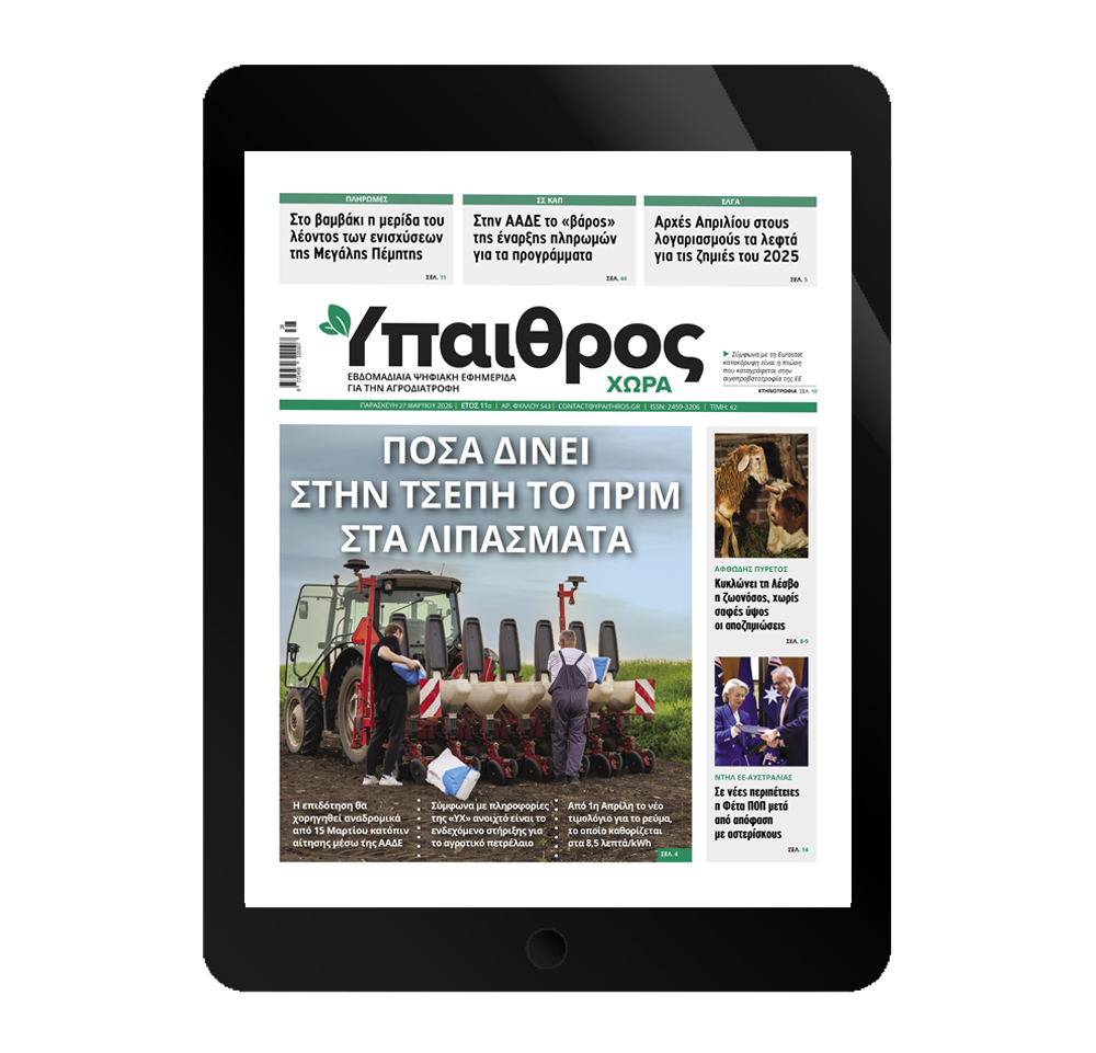 543-paraskevi-27-martiou-2026-375926