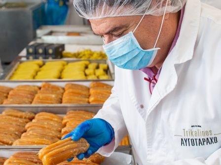 ypaithros-chora-efimerida-gia-tin-agrotiki-anaptyxi-kai-oikonomia-374217