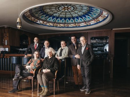 ypaithros-chora-efimerida-gia-tin-agrotiki-anaptyxi-kai-oikonomia-374448