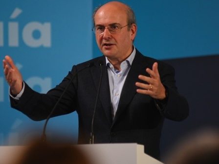 g-andrianos-imerida-spel-koinos-stochos-i-stirixi-tou-paragogou-kai-olokliris-tis-alysidas-tou-protogenous-tomea-375147