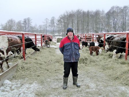 ypaithros-chora-efimerida-gia-tin-agrotiki-anaptyxi-kai-oikonomia-375967