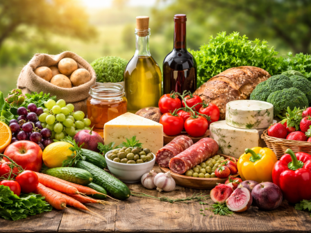 ypaithros-chora-efimerida-gia-tin-agrotiki-anaptyxi-kai-oikonomia-375089