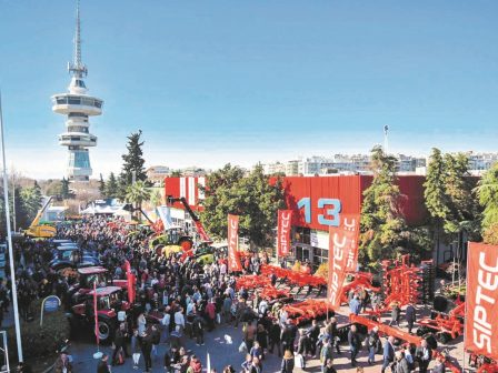 ypaithros-chora-efimerida-gia-tin-agrotiki-anaptyxi-kai-oikonomia-375606