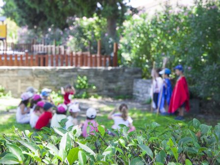 ypaithros-chora-efimerida-gia-tin-agrotiki-anaptyxi-kai-oikonomia-374633