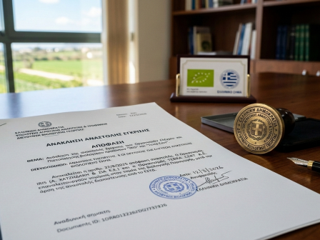 ypaithros-chora-efimerida-gia-tin-agrotiki-anaptyxi-kai-oikonomia-374648