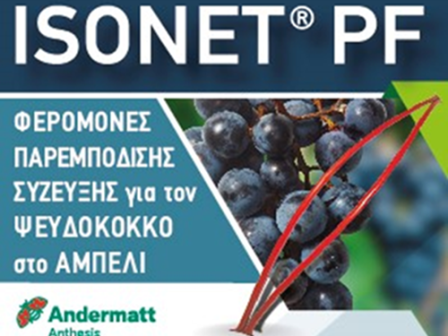 ypaithros-chora-efimerida-gia-tin-agrotiki-anaptyxi-kai-oikonomia-375196