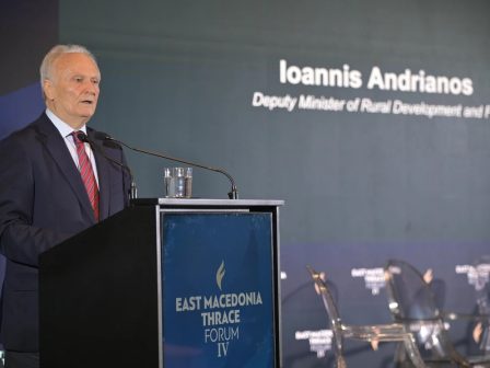 ypaithros-chora-efimerida-gia-tin-agrotiki-anaptyxi-kai-oikonomia-375733