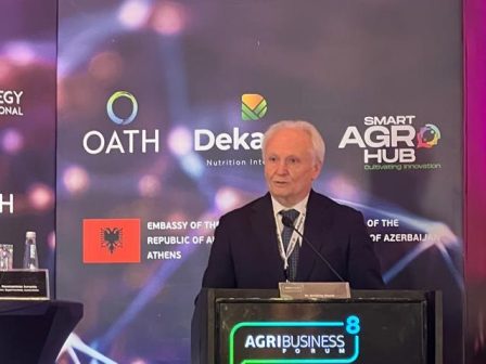 ypaithros-chora-efimerida-gia-tin-agrotiki-anaptyxi-kai-oikonomia-375473