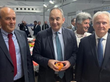 ypaithros-chora-efimerida-gia-tin-agrotiki-anaptyxi-kai-oikonomia-374641