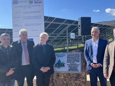 oi-pliromes-apo-e-efka-kai-dypa-apo-simera-eos-tis-6-martiou-374129