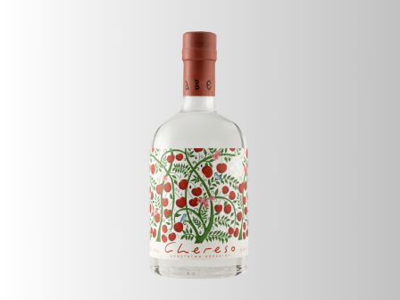 ypaithros-chora-efimerida-gia-tin-agrotiki-anaptyxi-kai-oikonomia-374266