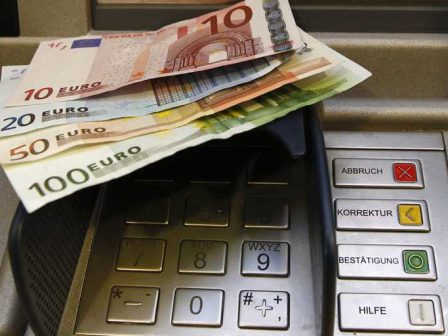 ypaithros-chora-efimerida-gia-tin-agrotiki-anaptyxi-kai-oikonomia-375865