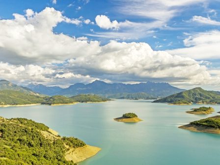 ypaithros-chora-efimerida-gia-tin-agrotiki-anaptyxi-kai-oikonomia-375659