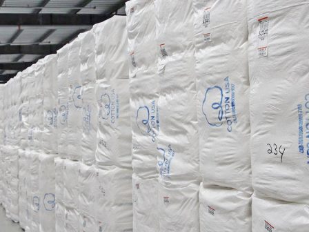 ypaithros-chora-efimerida-gia-tin-agrotiki-anaptyxi-kai-oikonomia-375051