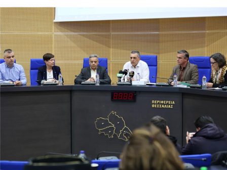 ypaithros-chora-efimerida-gia-tin-agrotiki-anaptyxi-kai-oikonomia-374687