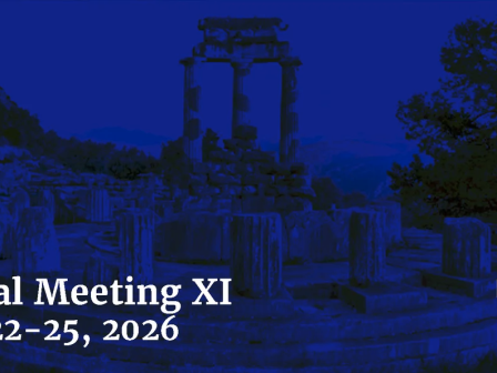 ypaithros-chora-efimerida-gia-tin-agrotiki-anaptyxi-kai-oikonomia-374951