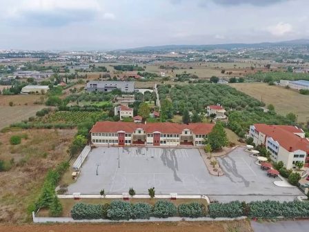 ypaithros-chora-efimerida-gia-tin-agrotiki-anaptyxi-kai-oikonomia-375975