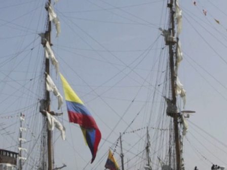 ypaithros-chora-efimerida-gia-tin-agrotiki-anaptyxi-kai-oikonomia-376107