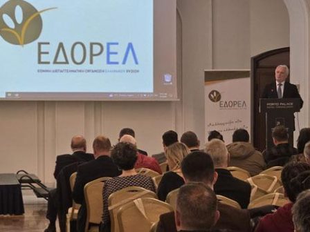 ypaithros-chora-efimerida-gia-tin-agrotiki-anaptyxi-kai-oikonomia-374540