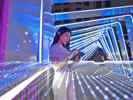 ypaithros-chora-efimerida-gia-tin-agrotiki-anaptyxi-kai-oikonomia-375103