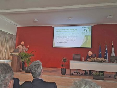 ypaithros-chora-efimerida-gia-tin-agrotiki-anaptyxi-kai-oikonomia-375653