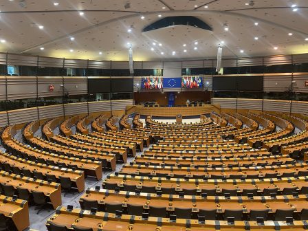 ypaithros-chora-efimerida-gia-tin-agrotiki-anaptyxi-kai-oikonomia-374659