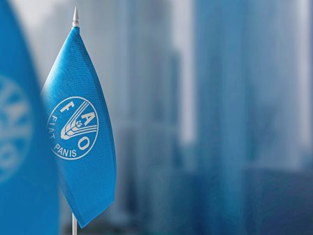 ypaithros-chora-efimerida-gia-tin-agrotiki-anaptyxi-kai-oikonomia-375036