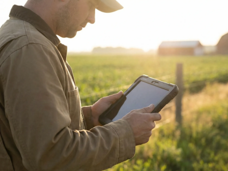 ypaithros-chora-efimerida-gia-tin-agrotiki-anaptyxi-kai-oikonomia-375862