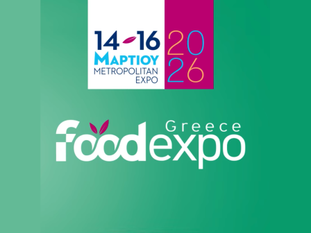 ypaithros-chora-efimerida-gia-tin-agrotiki-anaptyxi-kai-oikonomia-374836