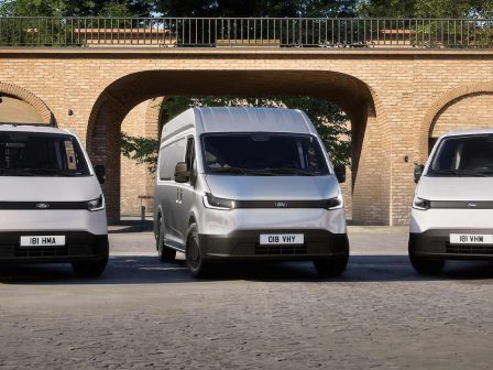 ypaithros-chora-efimerida-gia-tin-agrotiki-anaptyxi-kai-oikonomia-375889