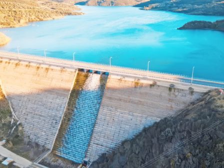 ypaithros-chora-efimerida-gia-tin-agrotiki-anaptyxi-kai-oikonomia-375871