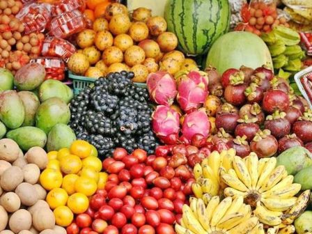 ypaithros-chora-efimerida-gia-tin-agrotiki-anaptyxi-kai-oikonomia-375448