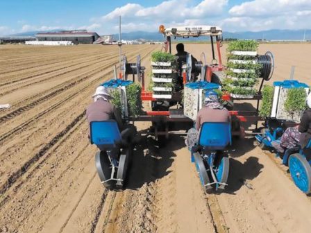 ypaithros-chora-efimerida-gia-tin-agrotiki-anaptyxi-kai-oikonomia-376202