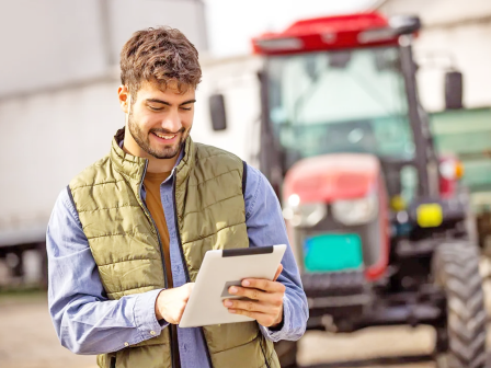 ypaithros-chora-efimerida-gia-tin-agrotiki-anaptyxi-kai-oikonomia-376075