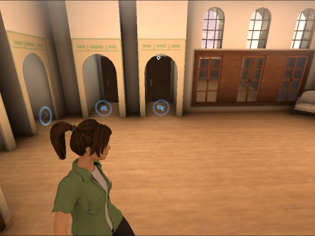 ypaithros-chora-efimerida-gia-tin-agrotiki-anaptyxi-kai-oikonomia-376052