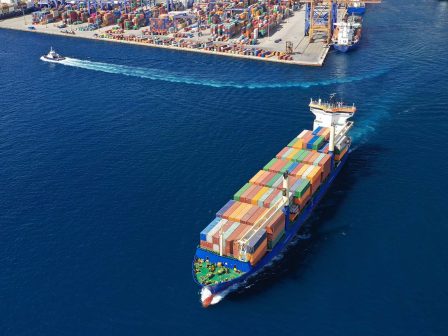 ypaithros-chora-efimerida-gia-tin-agrotiki-anaptyxi-kai-oikonomia-375192